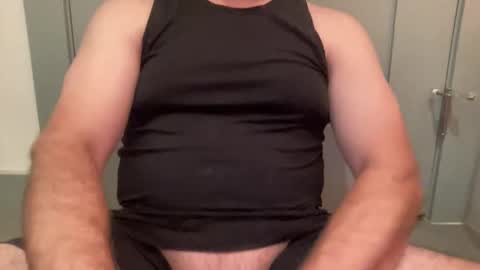 anewsummer online show from April 2026 06:02:01 AM