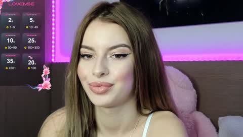 Ane online show from December 2024 02:28:01 PM