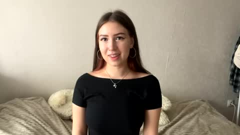 Snapshot of anfisajess chatting on April 2026 10:41:02 AM Anfisajess online show from April 2026 10:41:02 AM