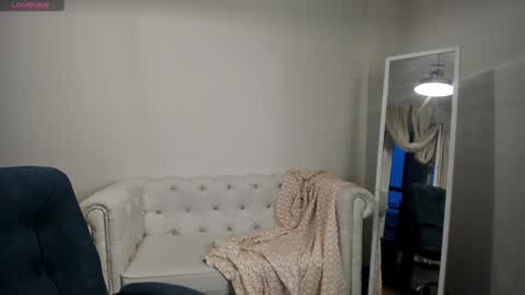 Snapshot of anfisavisti_original chatting on December 2024 09:35:01 AM Anfisa online show from December 2024 09:35:01 AM