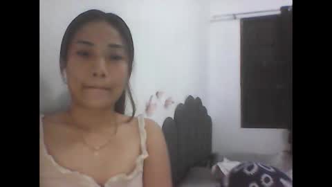 ange011 online show from March 2026 01:03:02 PM
