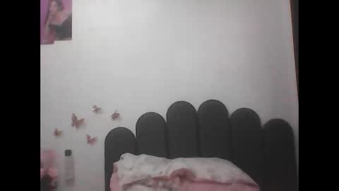 ange011 online show from April 2026 05:52:01 AM