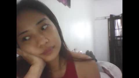 ange011 online show from April 2026 07:27:01 AM