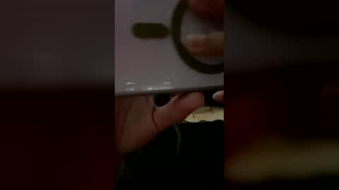 ange011 online show from April 2026 12:20:01 PM