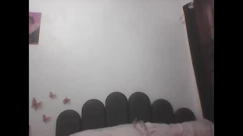 ange011 online show from April 2026 06:29:02 AM