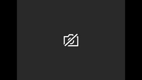 ange011 online show from June 2026 02:17:02 AM