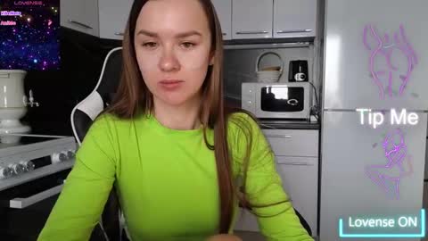 ange1ok online show from March 2025 02:55:02 AM