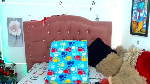 Snapshot of ange_drty chatting on December 2024 09:29:02 PM ange_drty online show from December 2024 09:29:02 PM