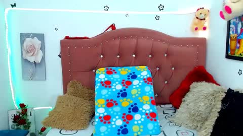 Snapshot of ange_drty chatting on January 2025 09:07:01 PM ange_drty online show from January 2025 09:07:01 PM