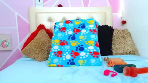 Snapshot of ange_drty chatting on September 2025 08:58:02 PM ange_drty online show from September 2025 08:58:02 PM