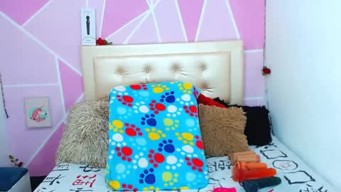 Snapshot of ange_drty chatting on October 2025 12:08:02 AM ange_drty online show from October 2025 12:08:02 AM