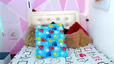 Snapshot of ange_drty chatting on October 2025 07:08:02 AM ange_drty online show from October 2025 07:08:02 AM