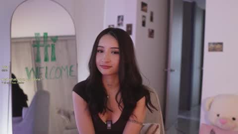 Snapshot of angeeel_ chatting on March 2026 01:49:02 PM Angel online show from March 2026 01:49:02 PM