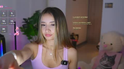 Snapshot of angeeel_ chatting on April 2026 10:47:02 PM Angel online show from April 2026 10:47:02 PM