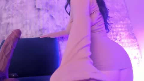 angeel___ online show from January 2026 10:24:02 PM