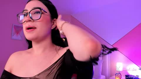 Snapshot of angeel_fox chatting on March 2026 10:35:01 PM Angel online show from March 2026 10:35:01 PM