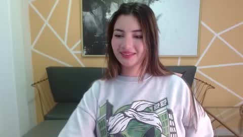 angeel queen  online show from March 2026 01:28:01 PM