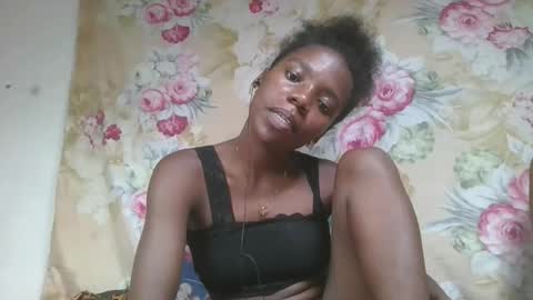 angeeliine online show from February 2026 01:05:02 AM