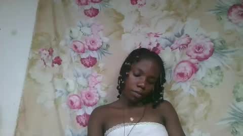 angeeliine online show from March 2026 05:43:01 PM