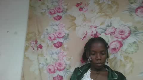 angeeliine online show from March 2026 06:52:01 AM