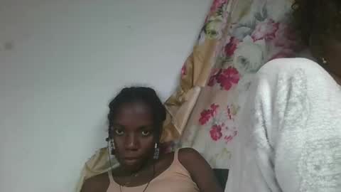 angeeliine online show from March 2026 06:58:01 PM