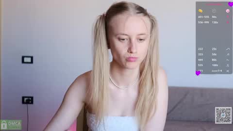 angeellina online show from May 2026 04:04:02 PM