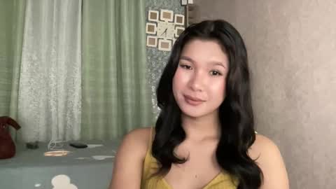 Snapshot of angel19722 chatting on March 2026 02:13:01 PM Angel online show from March 2026 02:13:01 PM