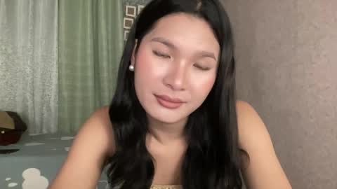 Snapshot of angel19722 chatting on March 2026 01:37:01 PM Angel online show from March 2026 01:37:01 PM