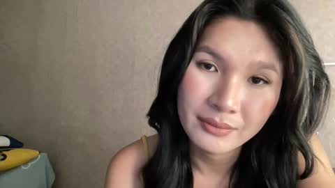 Snapshot of angel19722 chatting on March 2026 01:18:01 PM Angel online show from March 2026 01:18:01 PM