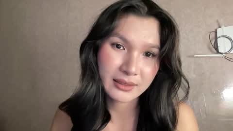 Snapshot of angel19722 chatting on March 2026 12:53:02 PM Angel online show from March 2026 12:53:02 PM