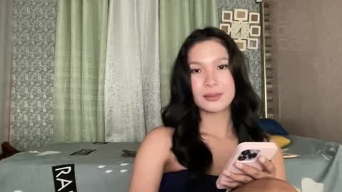 Snapshot of angel19722 chatting on March 2026 02:21:02 PM Angel online show from March 2026 02:21:02 PM