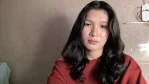 Snapshot of angel19722 chatting on March 2026 01:37:01 PM Angel online show from March 2026 01:37:01 PM