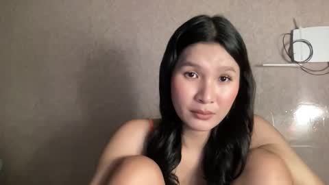 Snapshot of angel19722 chatting on March 2026 01:01:01 PM Angel online show from March 2026 01:01:01 PM