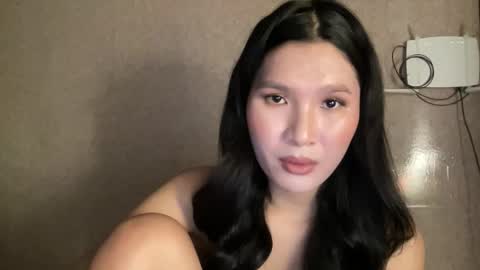 Snapshot of angel19722 chatting on April 2026 12:47:02 PM Angel online show from April 2026 12:47:02 PM