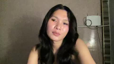 Snapshot of angel19722 chatting on April 2026 12:32:02 PM Angel online show from April 2026 12:32:02 PM