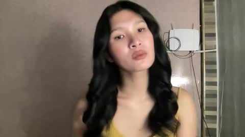 Snapshot of angel19722 chatting on April 2026 12:36:01 PM Angel online show from April 2026 12:36:01 PM