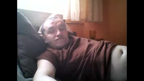 Angel online show from February 2026 06:50:01 AM