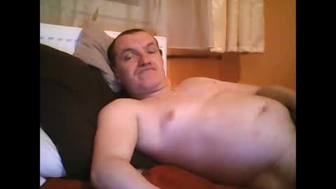 Snapshot of angel26sexy chatting on March 2026 05:19:02 PM Angel online show from March 2026 05:19:02 PM