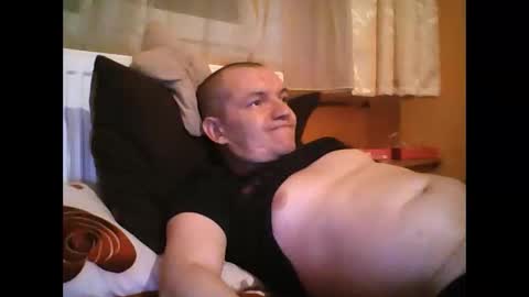 Snapshot of angel26sexy chatting on March 2026 06:35:01 PM Angel online show from March 2026 06:35:01 PM