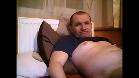 Snapshot of angel26sexy chatting on March 2026 11:26:02 PM Angel online show from March 2026 11:26:02 PM