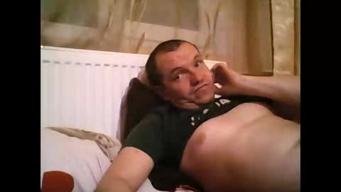 Snapshot of angel26sexy chatting on April 2026 07:08:01 PM Angel online show from April 2026 07:08:01 PM