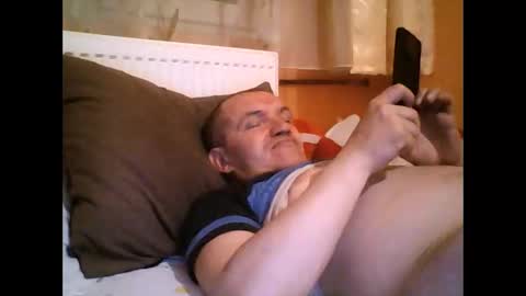 Snapshot of angel26sexy chatting on April 2026 09:48:02 PM Angel online show from April 2026 09:48:02 PM