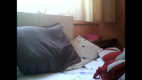 Snapshot of angel26sexy chatting on April 2026 09:52:01 AM Angel online show from April 2026 09:52:01 AM