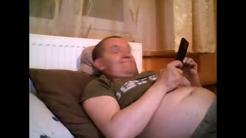 Snapshot of angel26sexy chatting on April 2026 11:02:02 PM Angel online show from April 2026 11:02:02 PM