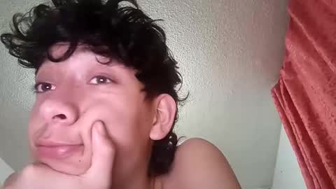 Angel online show from November 2025 02:46:02 AM