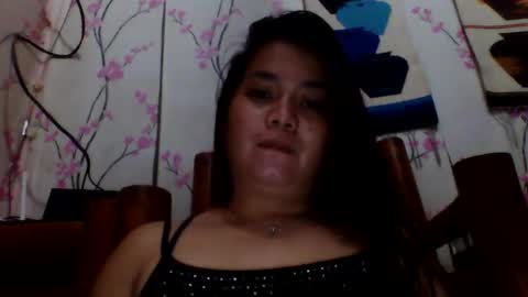 angel_2626 online show from November 2025 12:40:02 PM