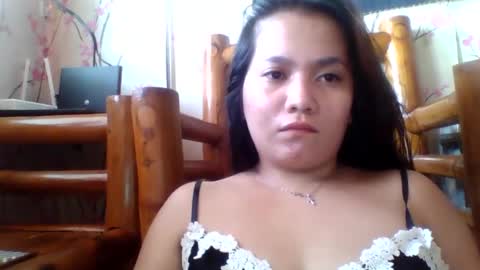 angel_2626 online show from November 2025 02:56:02 AM