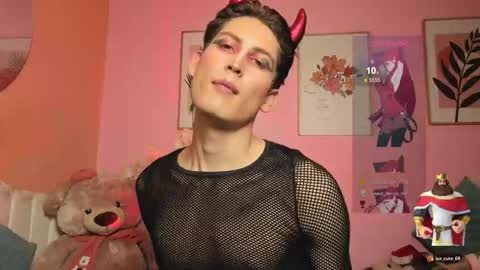 Snapshot of angel_____1 chatting on April 2026 04:44:01 PM angel_____1 online show from April 2026 04:44:01 PM