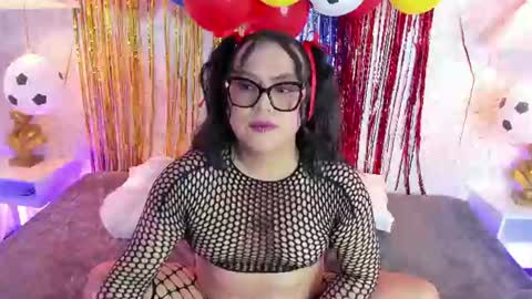Snapshot of angel__brm chatting on June 2026 08:30:02 PM Call me you Angel online show from June 2026 08:30:02 PM