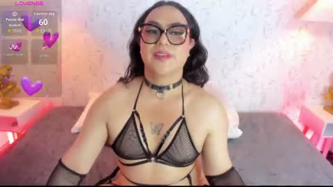 Snapshot of angel__brm chatting on July 2026 08:02:01 PM Call me you Angel online show from July 2026 08:02:01 PM